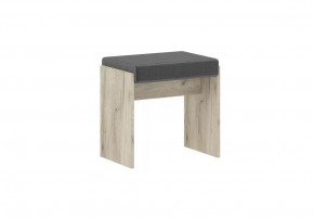 Пуф Венеция НК-мебель в Покачах - pokachi.mebel-tymen.ru | фото