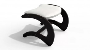 Пуф Эко в Покачах - pokachi.mebel-tymen.ru | фото