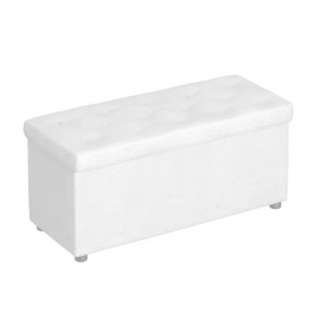 Пуфик-1000 в Покачах - pokachi.mebel-tymen.ru | фото