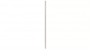 Рейка 22 мм Баттл Рок в Покачах - pokachi.mebel-tymen.ru | фото