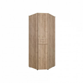 Scandica Oslo 156 Шкаф угловой в Покачах - pokachi.mebel-tymen.ru | фото