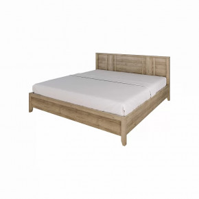 Scandica Oslo 308 Кровать (1400) в Покачах - pokachi.mebel-tymen.ru | фото