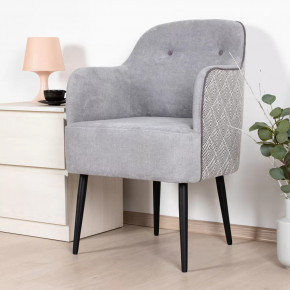 Селеста Кресло для отдыха арт. ТК 476 в Покачах - pokachi.mebel-tymen.ru | фото