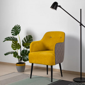 Селеста Кресло для отдыха арт. ТК 477 в Покачах - pokachi.mebel-tymen.ru | фото