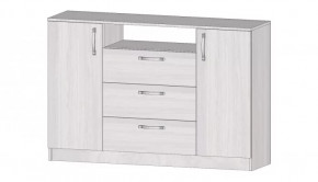 Серия Диана Комод большой в Покачах - pokachi.mebel-tymen.ru | фото