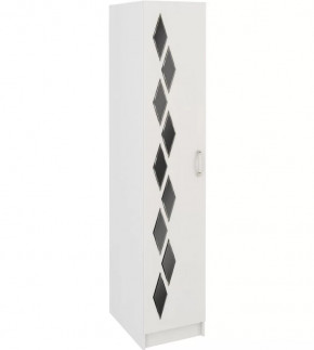 Серия Диана Пенал в Покачах - pokachi.mebel-tymen.ru | фото