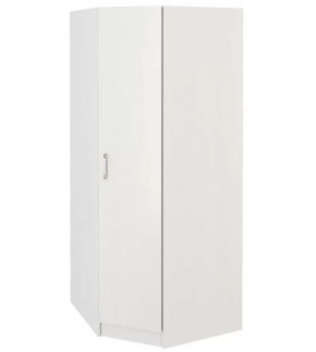 Серия Диана Шкаф угловой в Покачах - pokachi.mebel-tymen.ru | фото