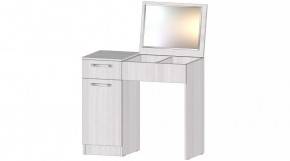 Серия Диана Стол туалетный в Покачах - pokachi.mebel-tymen.ru | фото