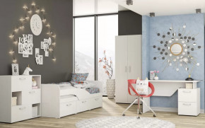 Серия Ральф в Покачах - pokachi.mebel-tymen.ru | фото