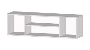 Серия Ральф Полка в Покачах - pokachi.mebel-tymen.ru | фото