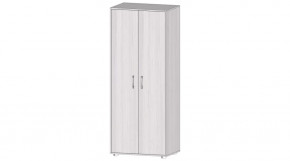 Серия Ральф Шкаф для одежды в Покачах - pokachi.mebel-tymen.ru | фото