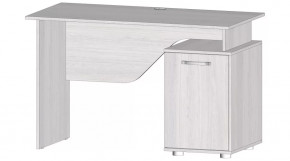 Серия Ральф Стол с дверцей в Покачах - pokachi.mebel-tymen.ru | фото