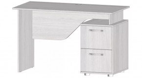 Серия Ральф Стол с ящиками в Покачах - pokachi.mebel-tymen.ru | фото