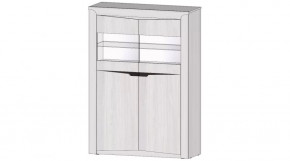 Серия Регина Буфет анкор светлый в Покачах - pokachi.mebel-tymen.ru | фото