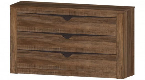 Серия Регина Комод дуб самдал в Покачах - pokachi.mebel-tymen.ru | фото