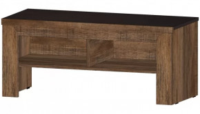 Серия Регина Обувница дуб самдал в Покачах - pokachi.mebel-tymen.ru | фото