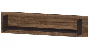 Серия Регина Полка дуб самдал в Покачах - pokachi.mebel-tymen.ru | фото