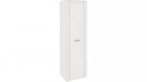 Серия Ривьера Пенал универсальный в Покачах - pokachi.mebel-tymen.ru | фото