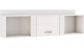 Серия Ривьера Полка в Покачах - pokachi.mebel-tymen.ru | фото