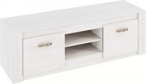 Серия Ривьера Тумба ТВ в Покачах - pokachi.mebel-tymen.ru | фото
