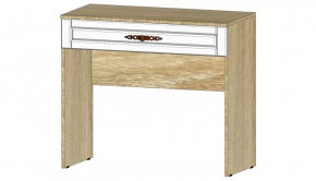 Серия Виктория Столик в Покачах - pokachi.mebel-tymen.ru | фото