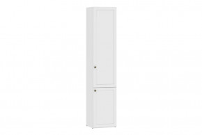 Шкаф 041.86 Орлеан в Покачах - pokachi.mebel-tymen.ru | фото