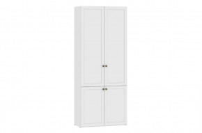 Шкаф 041.88 Орлеан в Покачах - pokachi.mebel-tymen.ru | фото