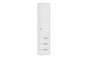 Шкаф 041.89 Орлеан в Покачах - pokachi.mebel-tymen.ru | фото