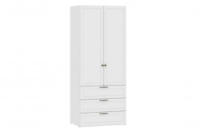 Шкаф 041.91 Орлеан в Покачах - pokachi.mebel-tymen.ru | фото