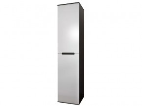 Шкаф 1Д Вегас в Покачах - pokachi.mebel-tymen.ru | фото