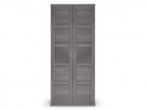 Шкаф 2-х дверный Парма Нео в Покачах - pokachi.mebel-tymen.ru | фото