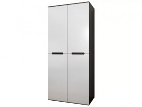 Шкаф 2Д Вегас в Покачах - pokachi.mebel-tymen.ru | фото