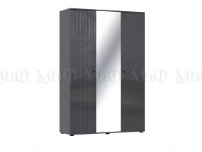 Шкаф 3-х створчатый Оливия в Покачах - pokachi.mebel-tymen.ru | фото