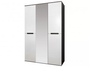 Шкаф 3Д Вегас в Покачах - pokachi.mebel-tymen.ru | фото