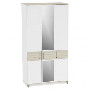 Шкаф 444 "Aurelio" в Покачах - pokachi.mebel-tymen.ru | фото