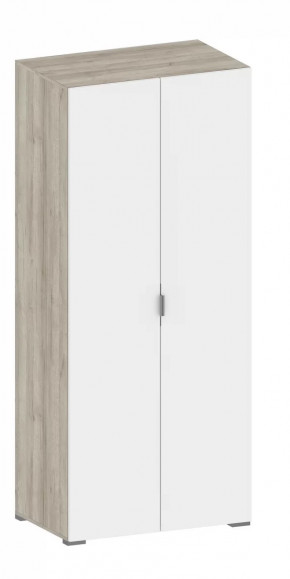 Шкаф Анима ШК-3002 в Покачах - pokachi.mebel-tymen.ru | фото