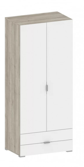 Шкаф Анима ШК-3005 в Покачах - pokachi.mebel-tymen.ru | фото