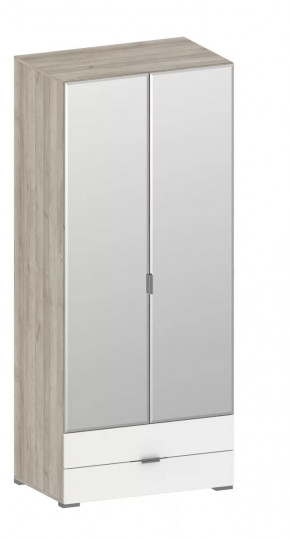 Шкаф Анима ШК-3006 в Покачах - pokachi.mebel-tymen.ru | фото