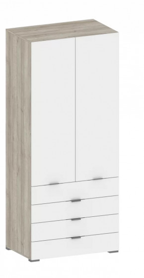 Шкаф Анима ШК-3007 в Покачах - pokachi.mebel-tymen.ru | фото