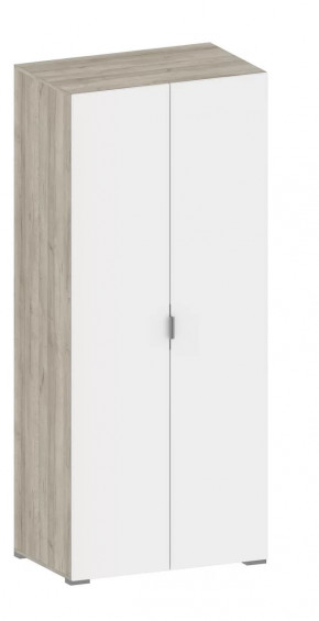 Шкаф Анима ШК-3008 в Покачах - pokachi.mebel-tymen.ru | фото