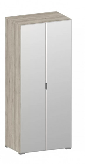 Шкаф Анима ШК-3009 в Покачах - pokachi.mebel-tymen.ru | фото