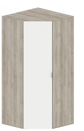 Шкаф Анима ШК-3010 в Покачах - pokachi.mebel-tymen.ru | фото