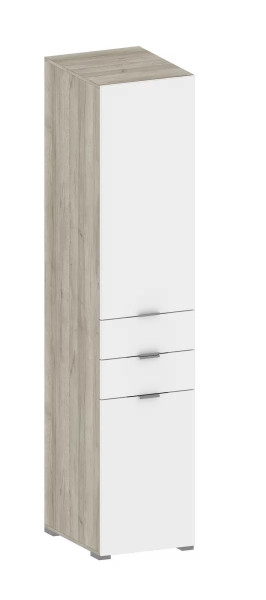 Шкаф Анима ШК-3014 в Покачах - pokachi.mebel-tymen.ru | фото