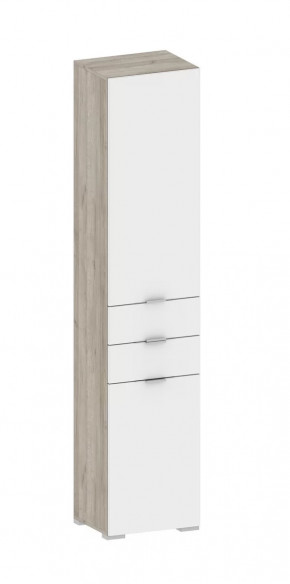 Шкаф Анима ШК-3015 в Покачах - pokachi.mebel-tymen.ru | фото