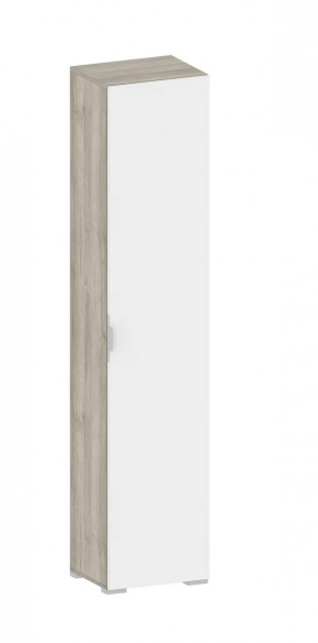 Шкаф Анима ШК-3016 в Покачах - pokachi.mebel-tymen.ru | фото