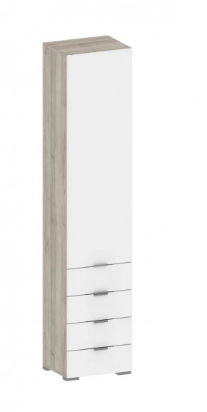 Шкаф Анима ШК-3017 в Покачах - pokachi.mebel-tymen.ru | фото