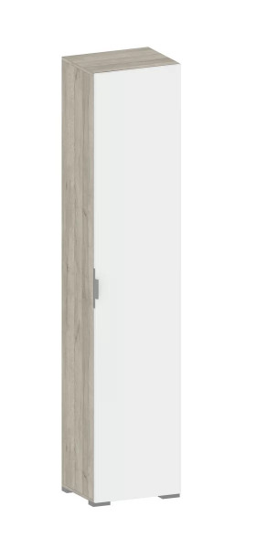 Шкаф Анима ШК-3018 в Покачах - pokachi.mebel-tymen.ru | фото