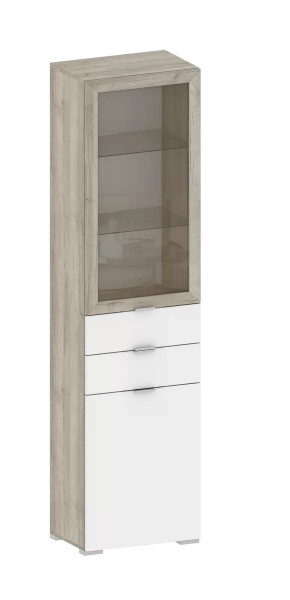 Шкаф Анима ШК-3019 в Покачах - pokachi.mebel-tymen.ru | фото