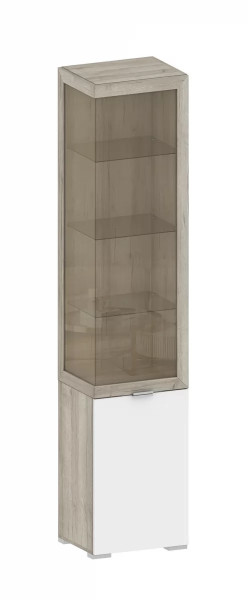 Шкаф Анима ШК-3020 в Покачах - pokachi.mebel-tymen.ru | фото