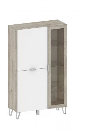 Шкаф Анима ШК-3022 в Покачах - pokachi.mebel-tymen.ru | фото